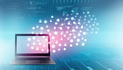 digital resources learning