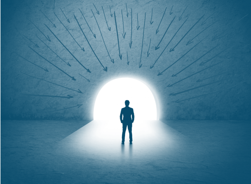 professional coaching business leadership